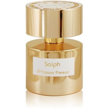Saiph Extrait de Parfum